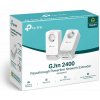 Súprava TP-Link PG2400P KIT