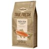 Carnilove True Fresh FISH for Adult dogs 4 kg