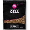 Mainline Shelf Life Boilies Cell 20mm 5kg