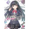 Didn't I Say to Make My Abilities Average in the Next Life?! (Light Novel) Vol. 6