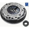 Spojková sada SACHS 2290 602 004