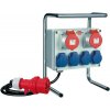 Brennenstuhl 1153751