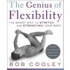 Genius of Flexibility (Bob Cooley)(Brožovaná)