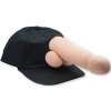 Diablo picante - super pito black cap
