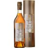 Chabot vintage Armagnac 1994 40% 0,7 l (holá láhev)