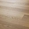 Kompozitná Podlaha AFIRMAX SPC Legnar - Dub Silverton CLS 42082 - 1220x229x4 mm - AC5 23/33 - 4V 1-Lamela - Drevo Dekor