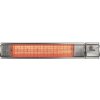 Eurom Golden 2200 Comfort RCD