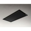 ILLUSION H30 BL MAT/A/100 odsávač ELICA