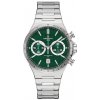 Hodinky Certina C043.427.11.091.00 DS-7 Chrono Auto