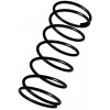 Pružina palca kolesa AGZAT
