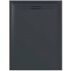 Geberit Sestra Sprchová vanička 100x90 cm, grafit 550.273.00.2