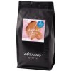 Ebenica Mammie 0,5 kg