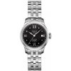 Tissot T-Classic Le Locle Automatic Lady T41.1.183.56 s diamantmi