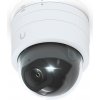 Ubiquiti Networks Ubiquiti UVC-G5-Dome-Ultra, UniFi Video Camera G5 Dome Ultra