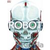 Robot - Dorling Kindersley