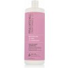 Paul Mitchell Clean Beauty Color Protect Conditioner Kondicionér pro ochranu barvy vlasů 1000 ml