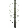 Slovakia Trend Strend Pro 211897 - Drziak FH-360, 060 cm, na kvet