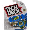 Tech Deck - New Deal SPRAY - Fingerboard
