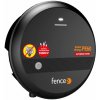 Fencee power energy PE60