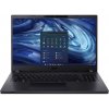 Acer TravelMate P2 TMP215-54-53NF Intel® Core™ i5 i5-1235U Laptop 39,6 cm (15.6