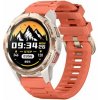 Mibro Watch GS Active Gold
