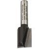 Bosch Drážkovacia fréza dvojnožová, D 16 mm 2608628388
