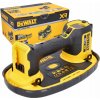 DeWALT DCE590N