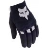 Fox 31389-001 Yth Dirtpaw Glove - YM Black