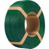 eSUN PLA+ Pine Green - 1,75 mm/1000 g - náplň