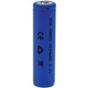 Solight WN904 18650 3,7 V Li-Ion 3350 mAh