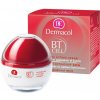 Dermacol Botocell Intensive Lifting Cream 50 ml