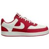 Nike Court Vision Low | HM9862-600 | Červená | 45,5