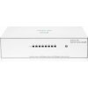 Aruba IOn 1430 8G Sw R8R45A#ABB