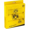 Fan-shop Novorozenecký set BORUSSIA DORTMUND