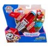 Paw Patrol Air Rescue Tématické Lietadlo Marshall