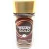 Nestlé Nescafé Gold káva 200 g