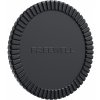 Freewell K2 zadní krytka (FW-K2-ADPTCAP)