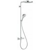 HansGrohe 27129000