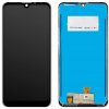 LCD Displej + Dotykové sklo LG K40S