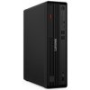 LENOVO PC ThinkCentre M70s G6 SFF - Ultra7 265,16GB,512SSD,W11P
