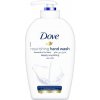 Dove Beauty Cream Wash Original Tekuté mydlo 250 ml