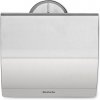 Brabantia 427626