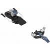ATK Kuluar 12 Brake 97 mm 21/22 black/blue 97mm