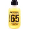 Dunlop 6554 čistiaci prípravok na hmatník
