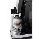 Automatický kávovar DeLonghi Dinamica Plus ECAM 370.70.B