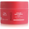 Wella Invigo Color Brilliance Vibrant Color Mask Fine 150 ml