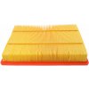Master-Sport Germany 33189/1-LF-PCS-MS Vzduchový filter