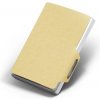 Mondraghi Saffiano Gold