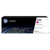 HP W2033X - originálny