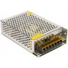 Spínaný napájací zdroj trans, 12V/5A 60W